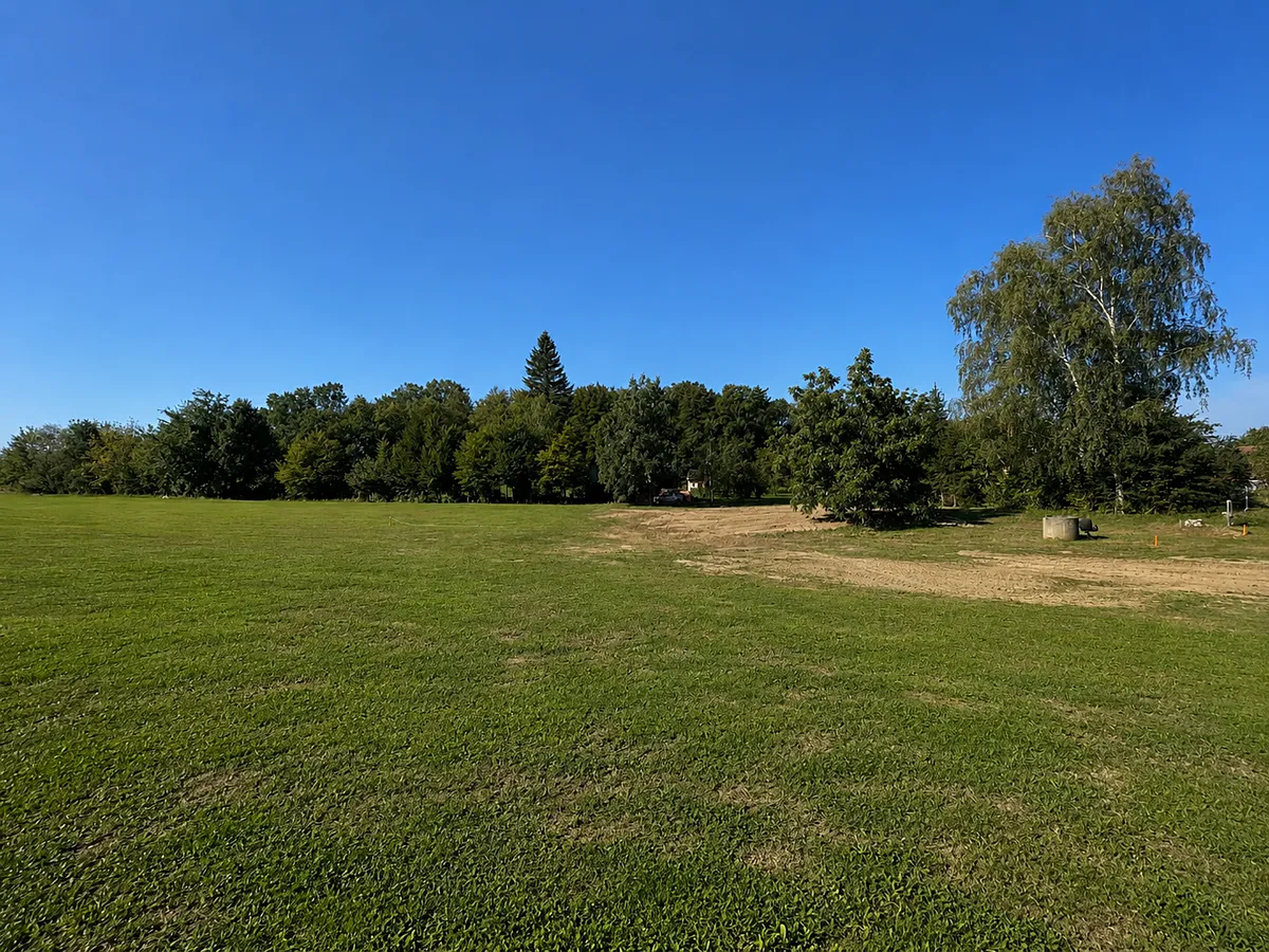 Fotka 15 z 17